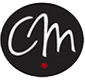 Christophe Marciano