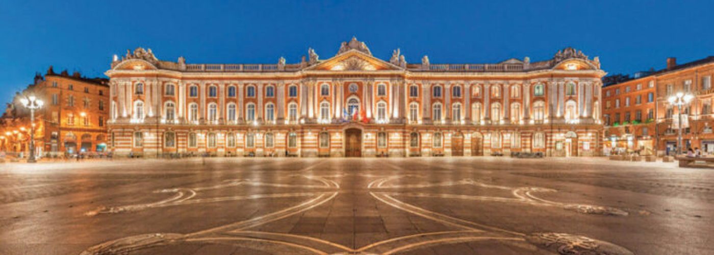 marciano-avocat-accueil-1