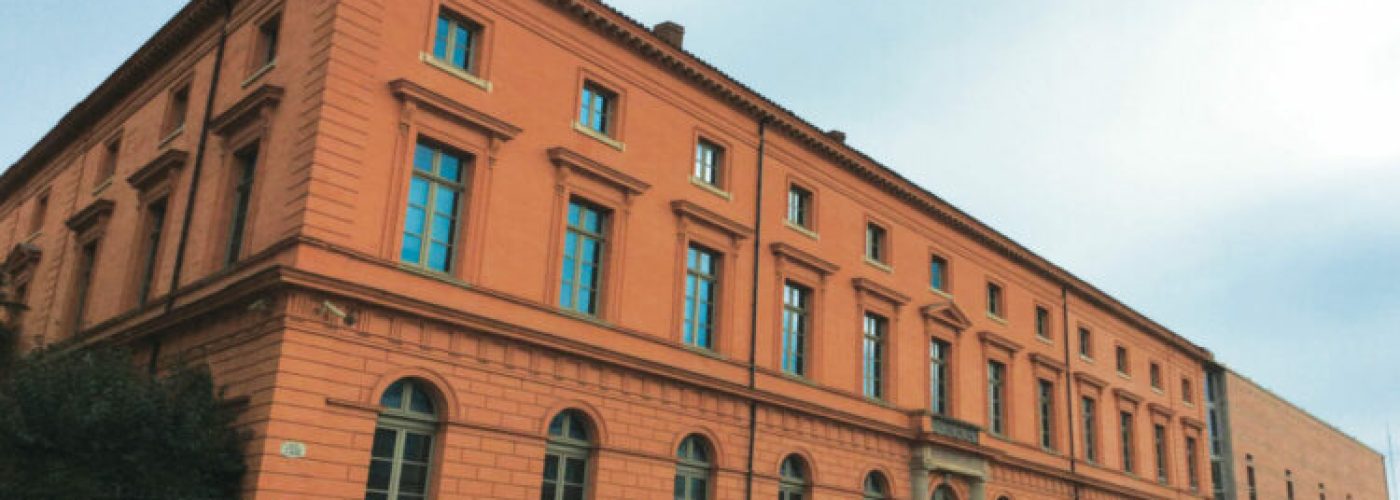 marciano-avocat-accueil-2